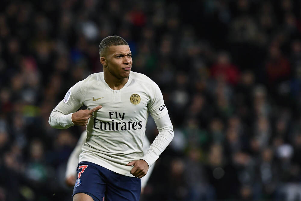 北京今年将新增中学学位1万个 促进义务教育均衡发展